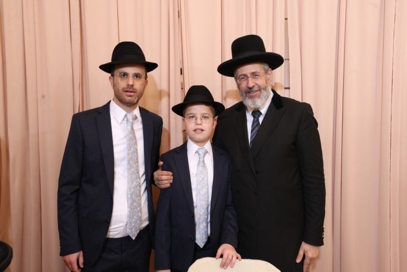 שלומי כהן