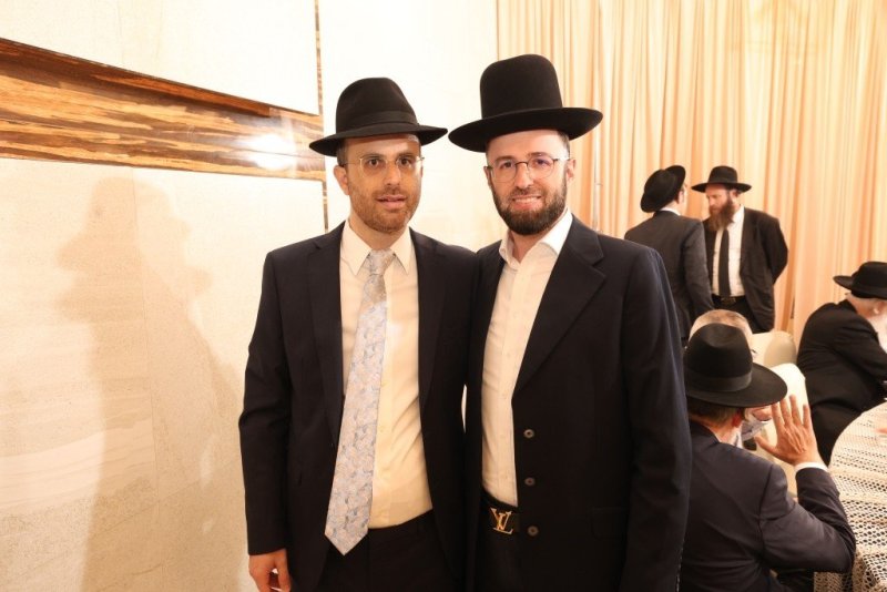 שלומי כהן