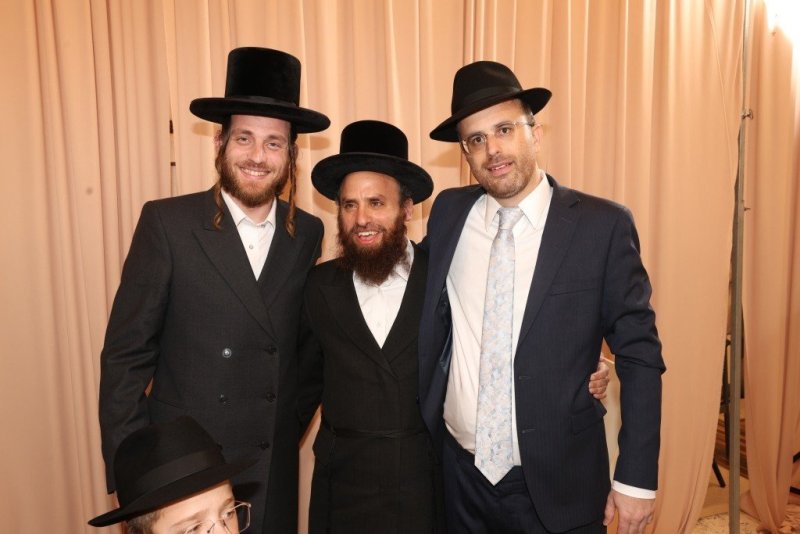 שלומי כהן
