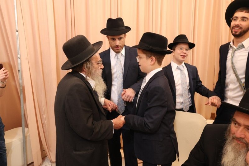 שלומי כהן