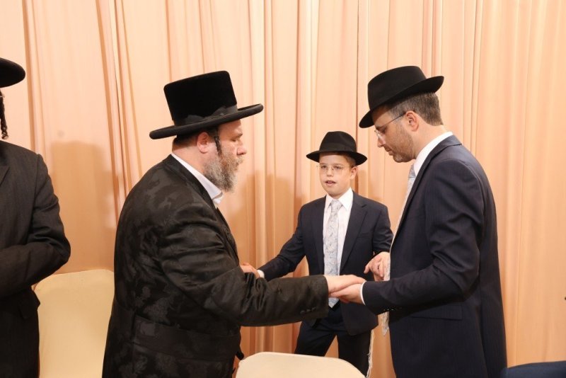 שלומי כהן