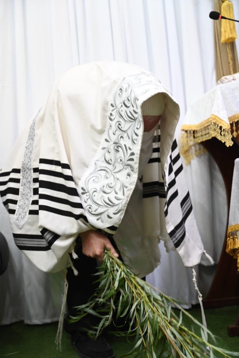 י.ש.חיימסון