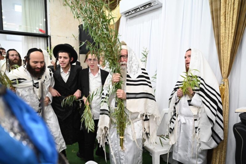 י.ש.חיימסון