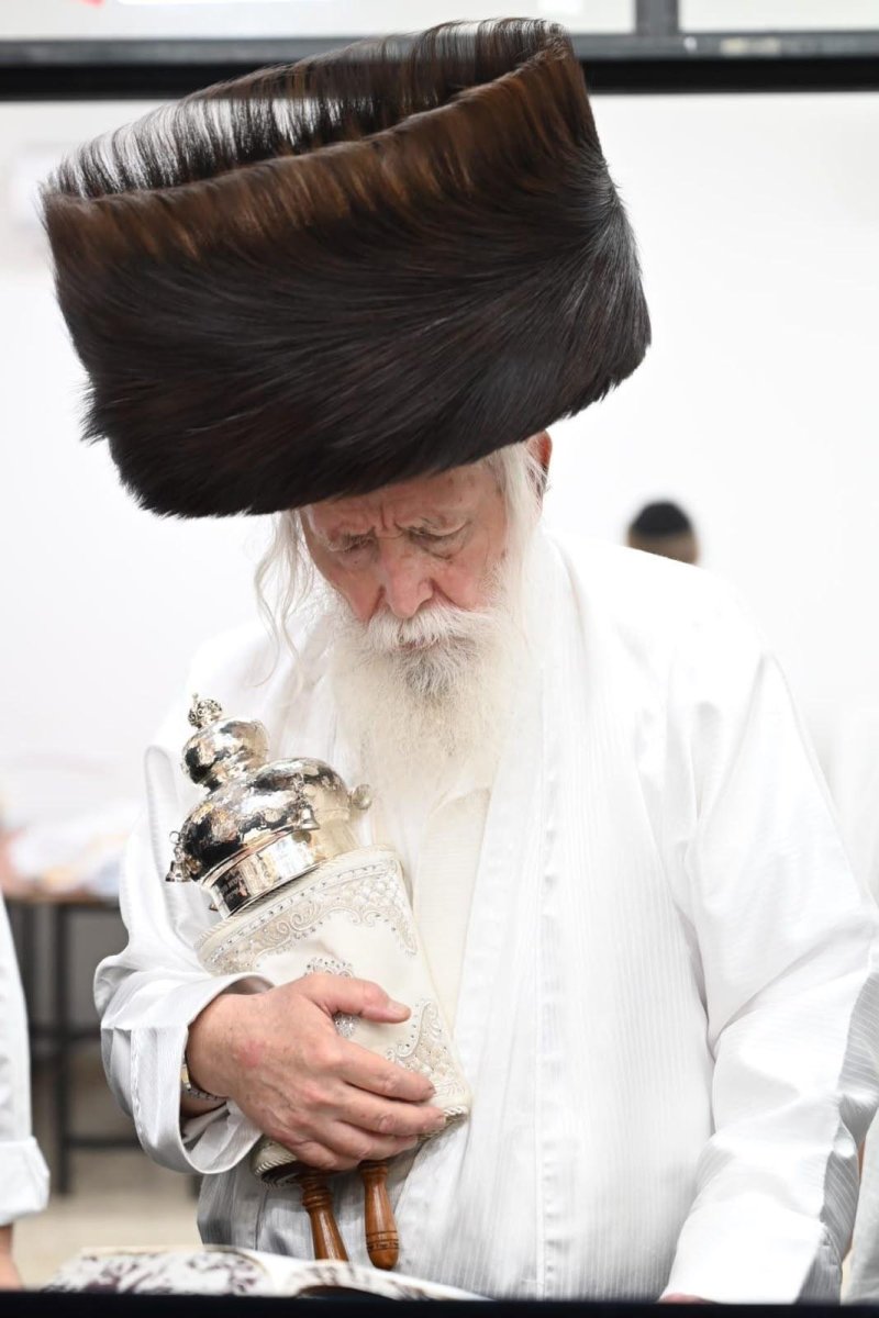 י.ש.חיימסון