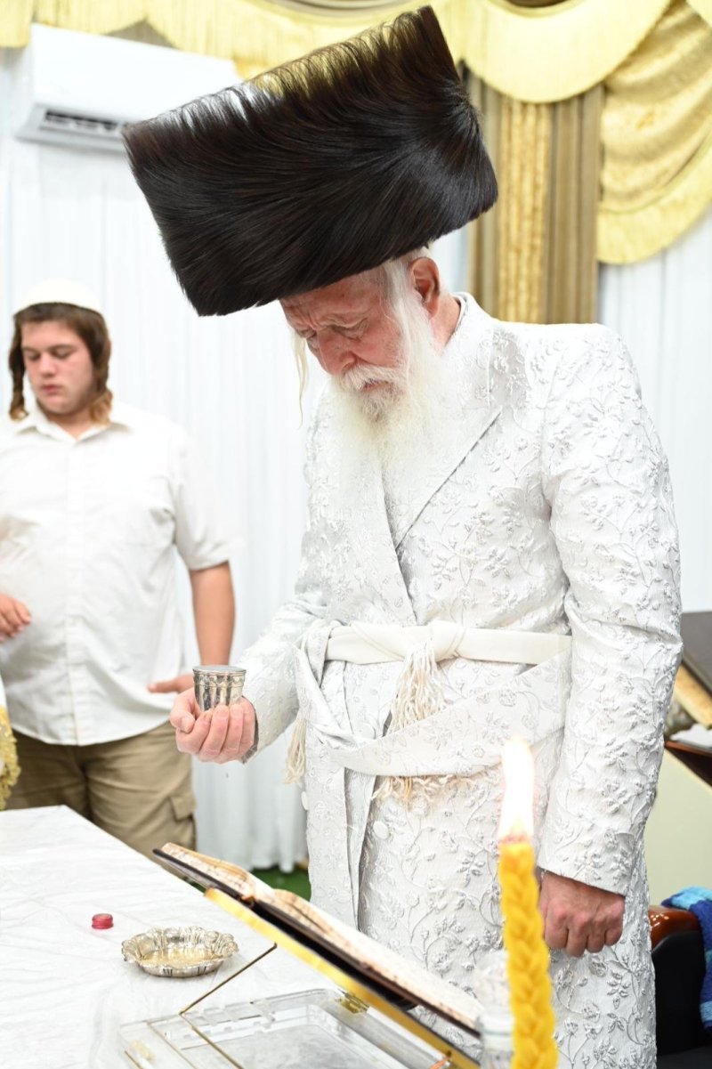 י.ש.חיימסון