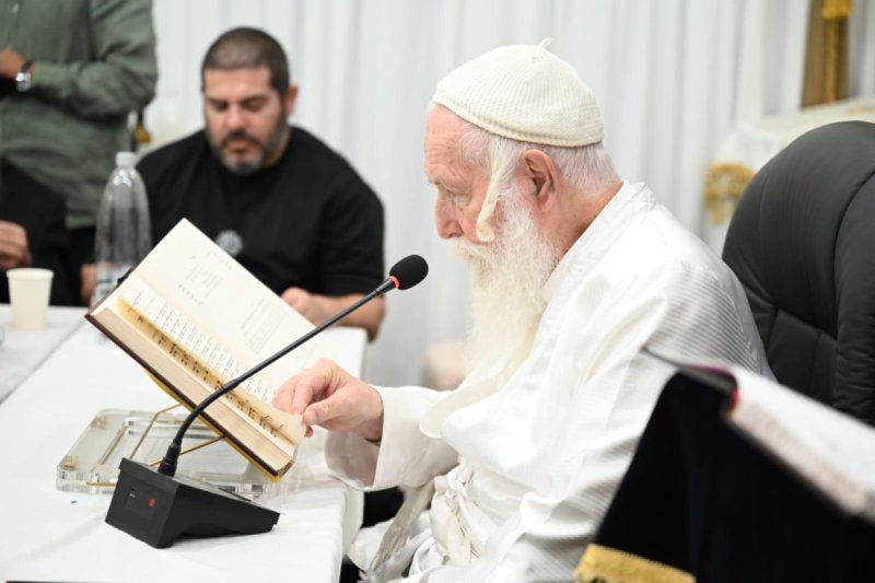 י.ש.חיימסון