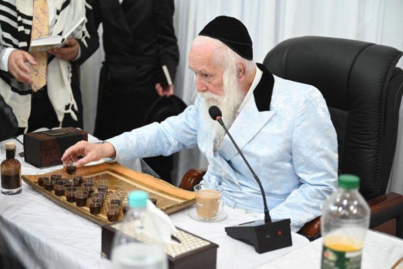 י.ש.חיימסון
