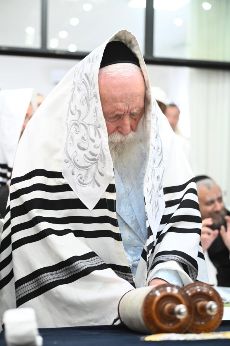 י.ש.חיימסון