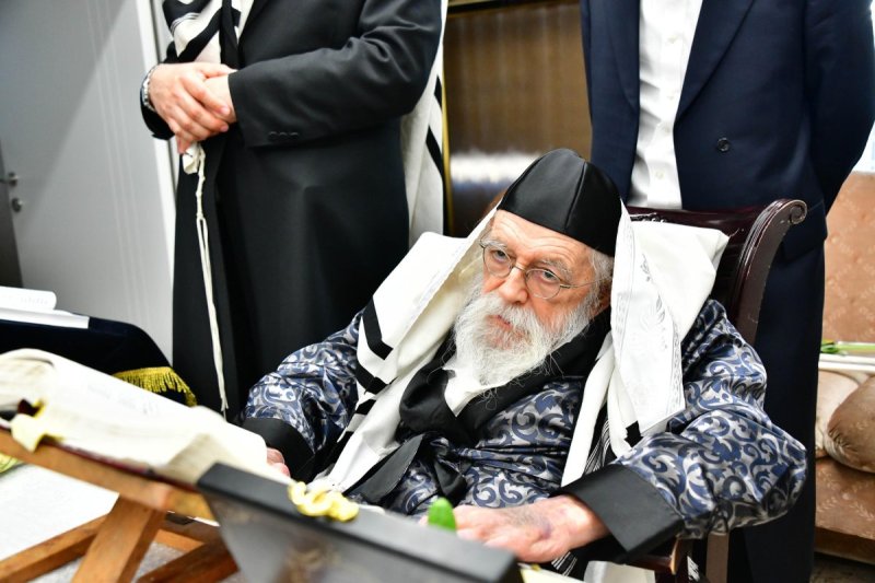 שוקי לרר