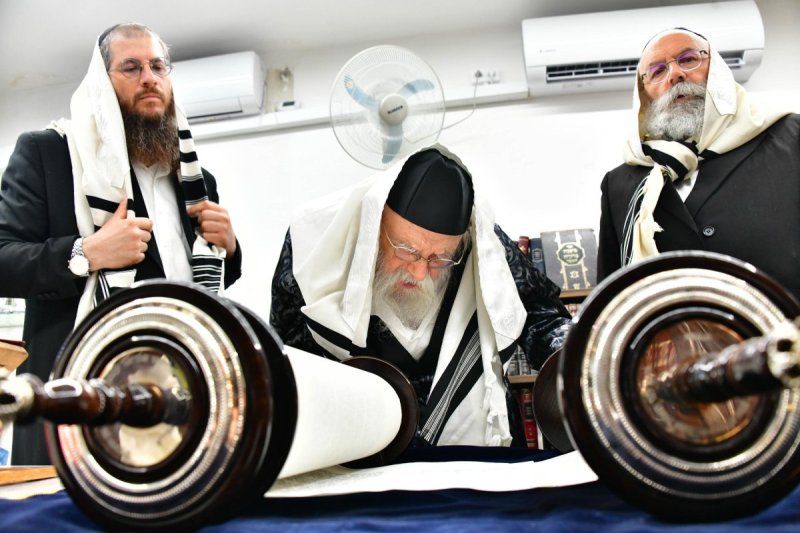 שוקי לרר