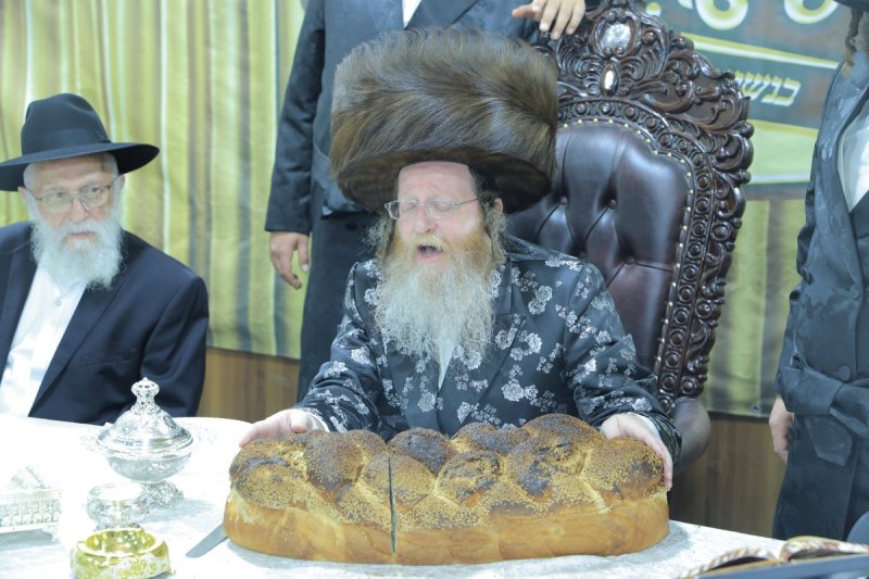 באדיבות המצלם