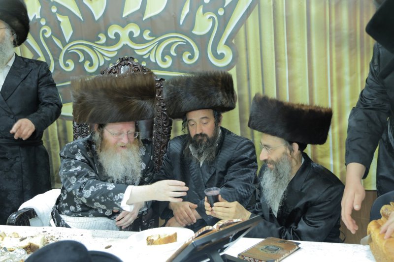 באדיבות המצלם
