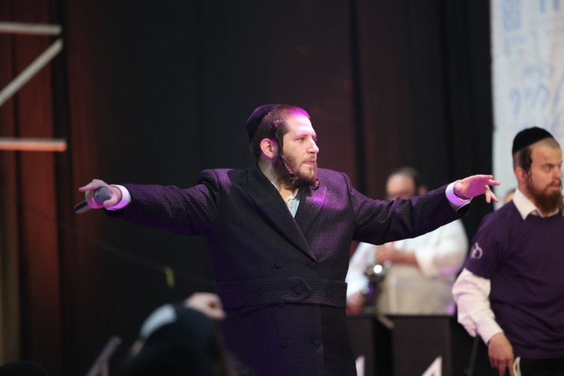 ישי ירושלמי