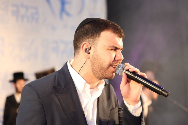 ישי ירושלמי