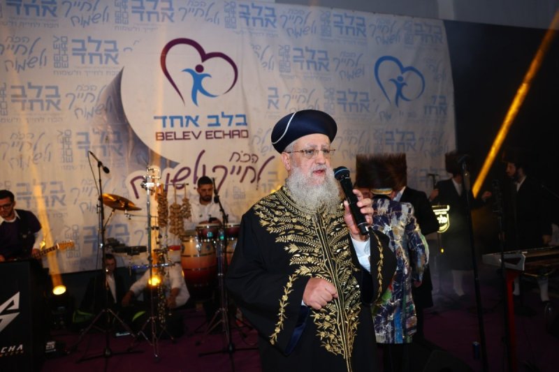 ישי ירושלמי
