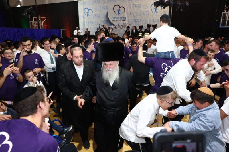 ישי ירושלמי