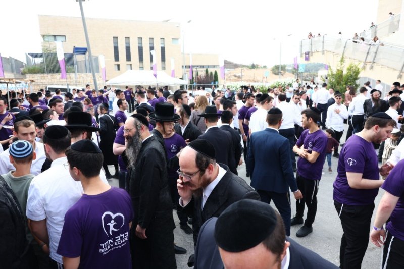 ישי ירושלמי