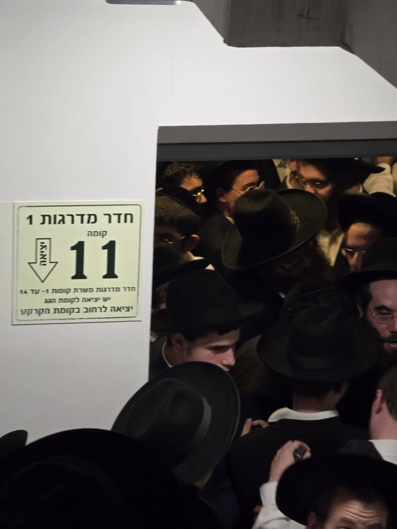 ידיעות מודיעין עילית