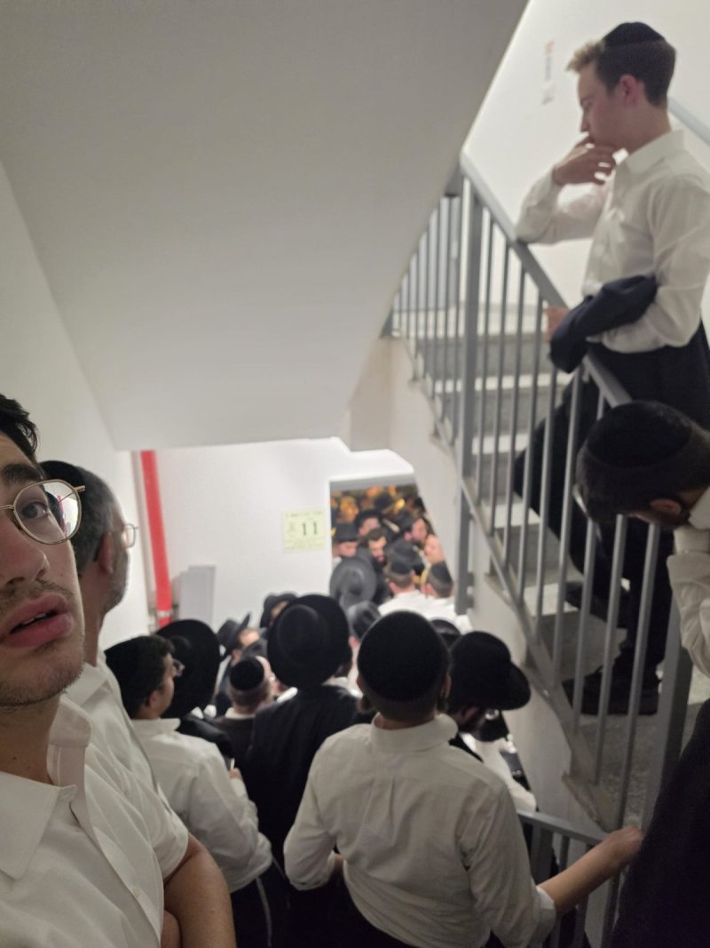 ידיעות מודיעין עילית