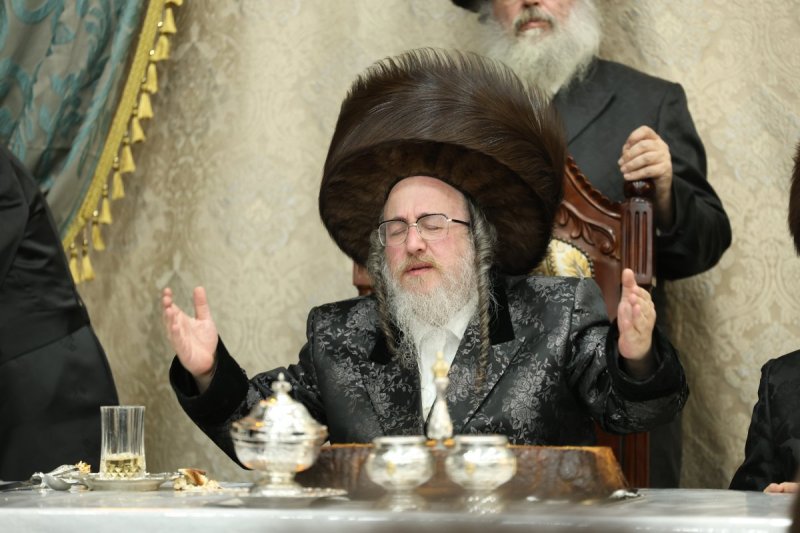 דוד ארזני