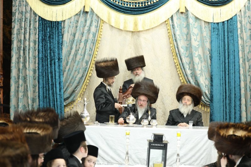דוד ארזני