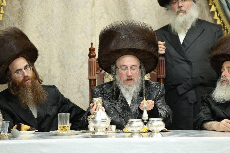 דוד ארזני
