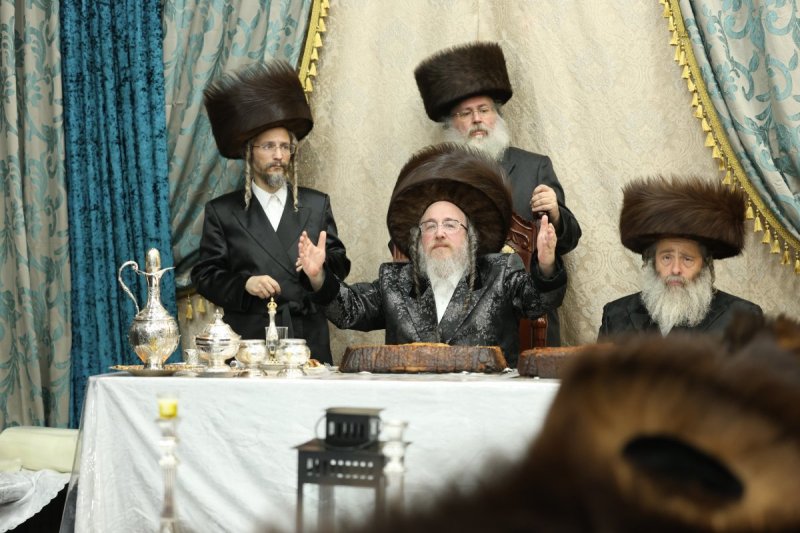 דוד ארזני