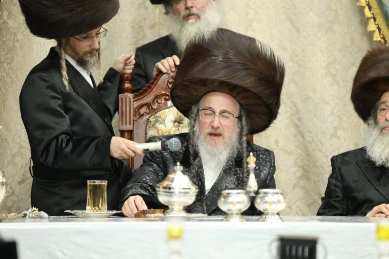 דוד ארזני