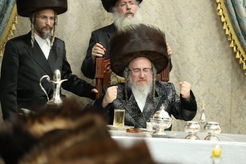 דוד ארזני
