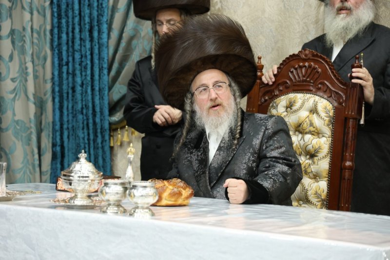 דוד ארזני
