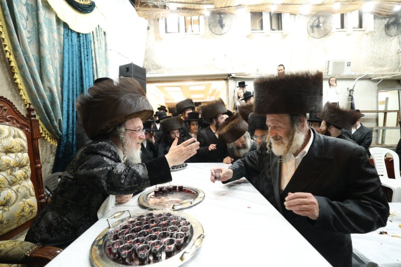 דוד ארזני