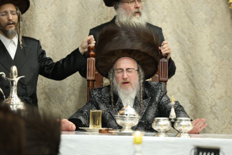 דוד ארזני