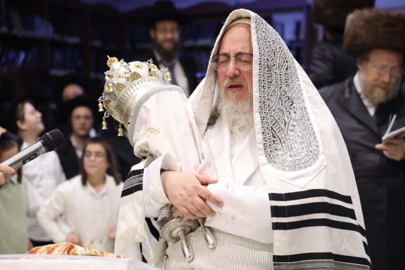 נתי אמרגי