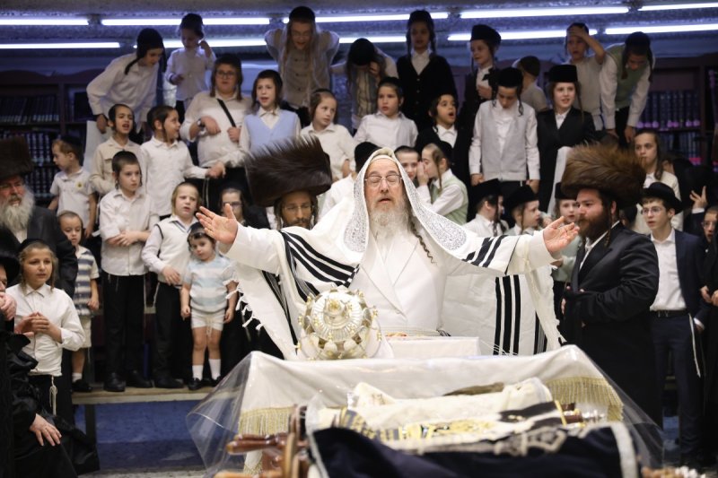 נתי אמרגי