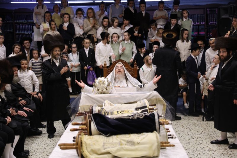 נתי אמרגי