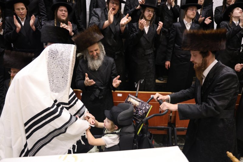 נתי אמרגי