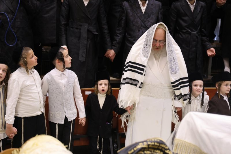 נתי אמרגי