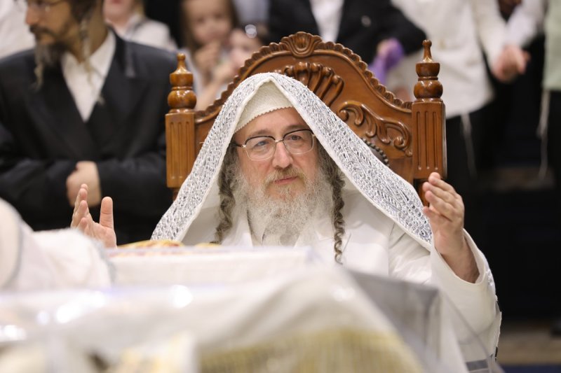 נתי אמרגי