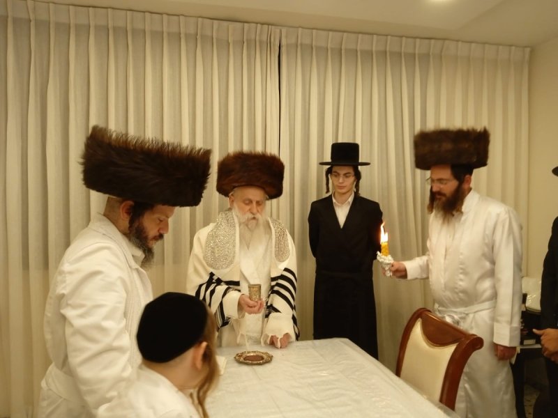 איתי קצב