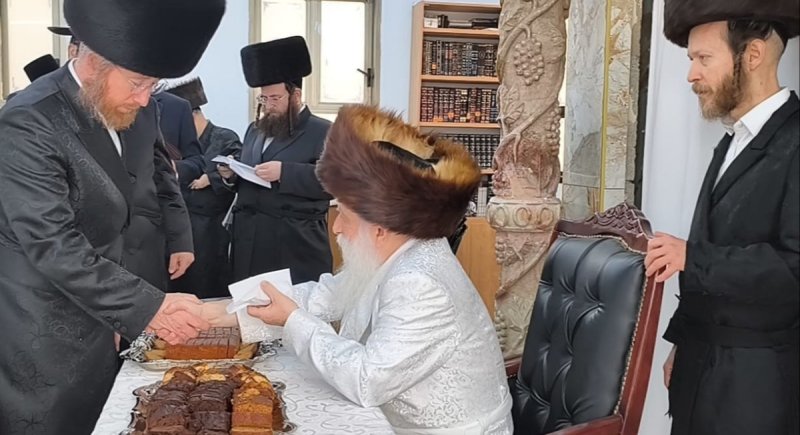 איתי קצב
