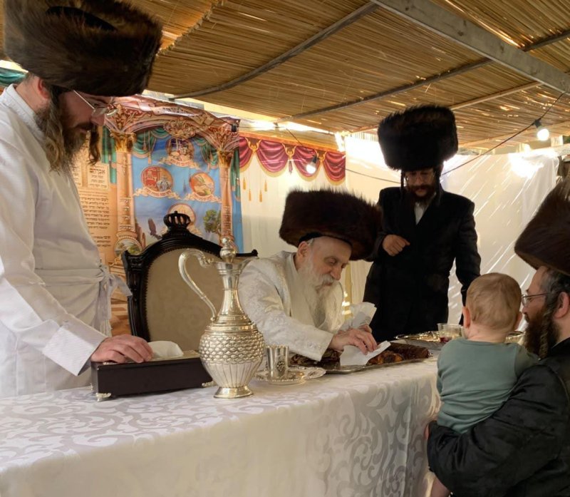 איתי קצב