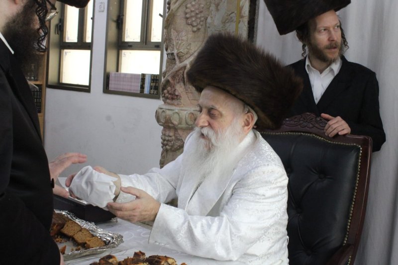 איתי קצב