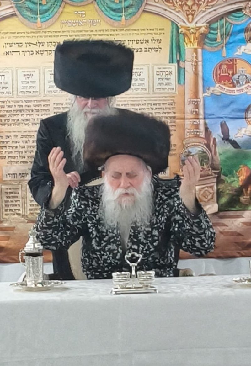 איתי קצב