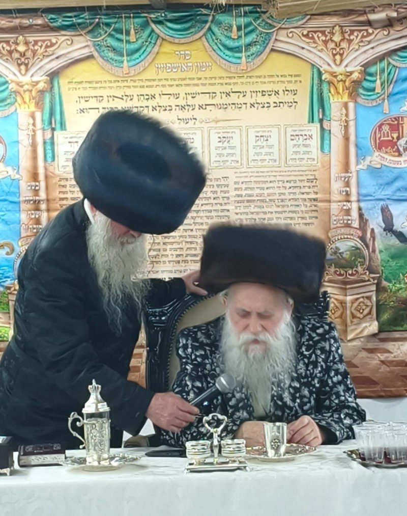 איתי קצב