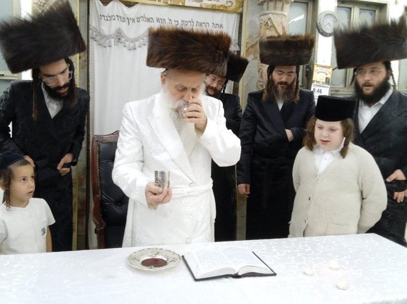 איתי קצב
