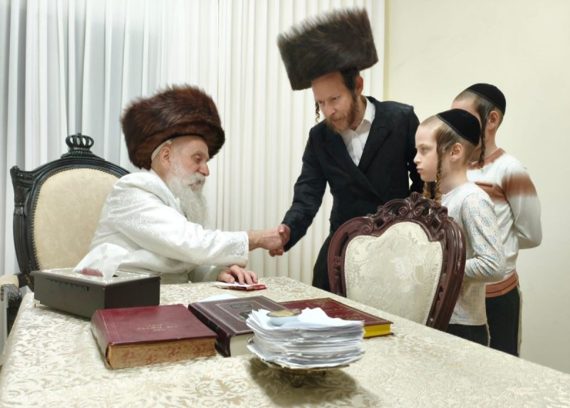 איתי קצב