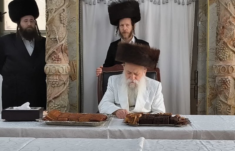 איתי קצב
