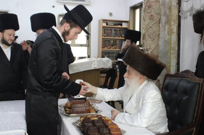 איתי קצב