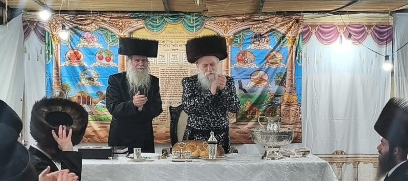 איתי קצב