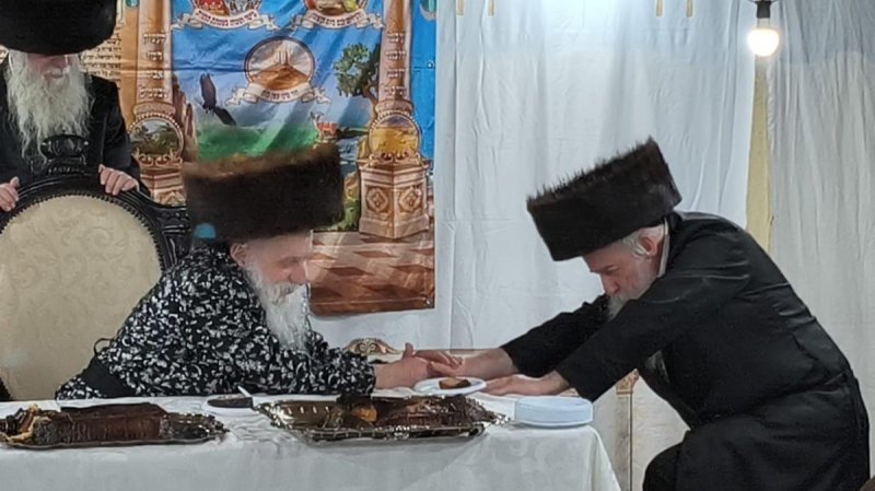 איתי קצב